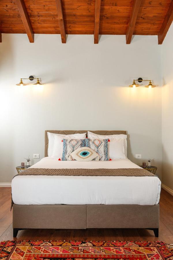 Blerina Casa de Campo