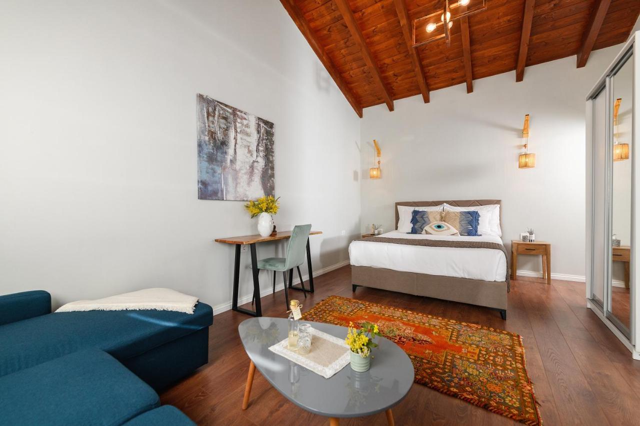 Casa de Campo Blerina