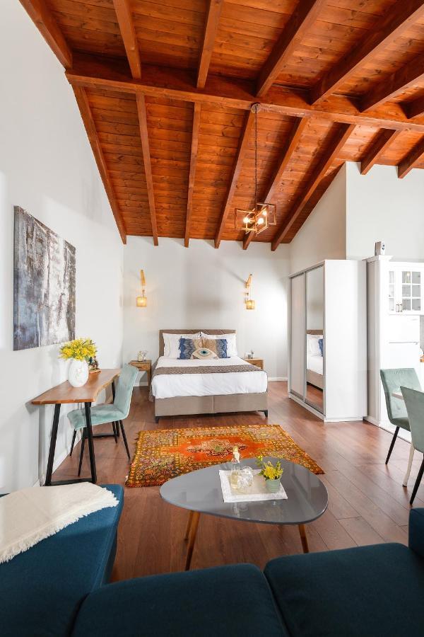 Casa de Campo Blerina